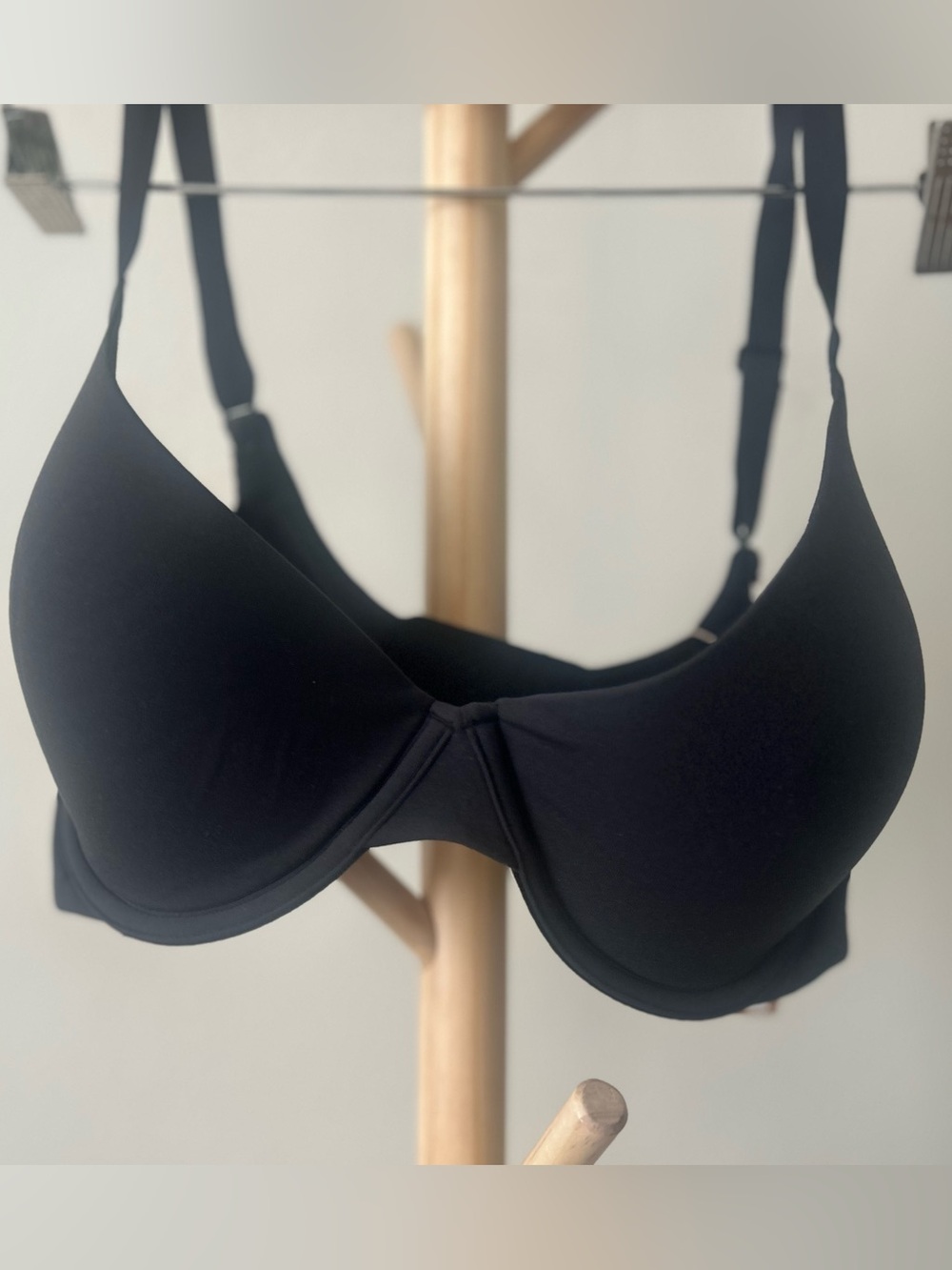 SKIMS Fits Everybody - Bra 36DD